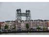 Rotterdam 109
