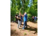 IMG-20250511-WA0002