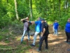 IMG-20250511-WA0005