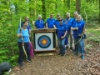 IMG-20250511-WA0007