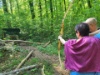 IMG-20250511-WA0013