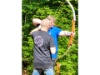 IMG-20250511-WA0026