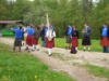 Highland2013 033