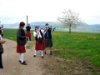 Highland2013 041