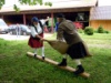 Highland2013 045