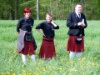 Highland2013 053