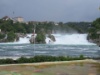 IMG 0172