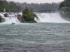 IMG-20250726-WA0023