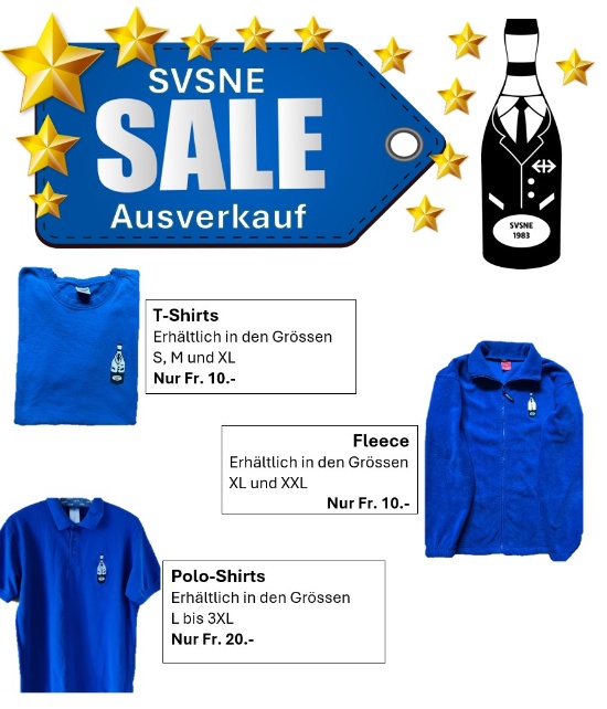 Sale Homepage
