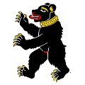 Wappen SG