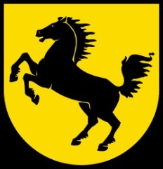 Wappen Stuttgart