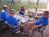 IMG 0192 1