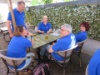 IMG 0194 1