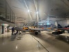 IMG-20260622-WA0003