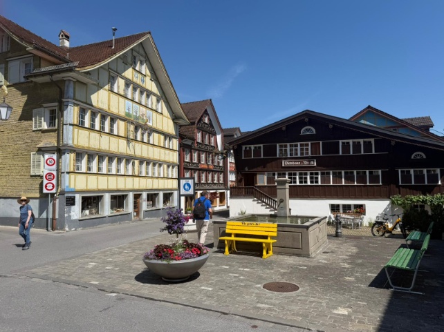 IMG-20260622-WA0005