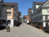 IMG-20260622-WA0006