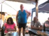 IMG 02061