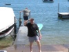 IMG 0211