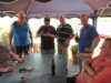 IMG 0213