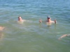 IMG 0214