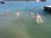IMG 0215