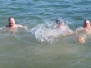 IMG 0218