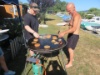 IMG 0222