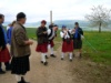 Highland2013 043