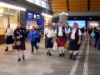 Highland2013 009