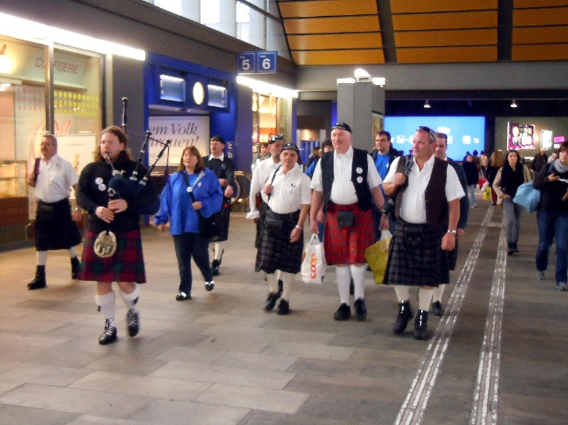 Highland2013 009
